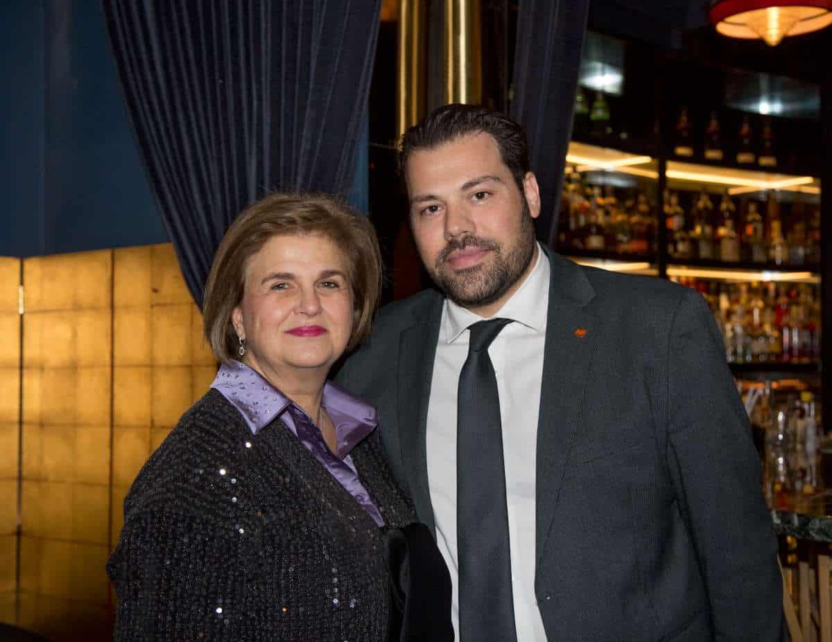 Αύξηση 15% για τη We Insurance το 2023