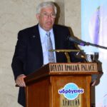 Η Υδρόγειος Ασφαλιστική και μια διαφορετική προσέγγιση επικοινωνίας