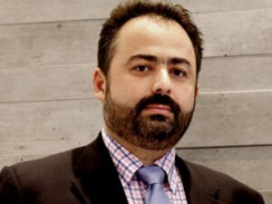 Πρόταση Ασφάλισης επιχείρησης μικρογευμάτων/καφέ