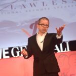 Generali: Οι άνθρωποί μας είναι η δύναμή μας
