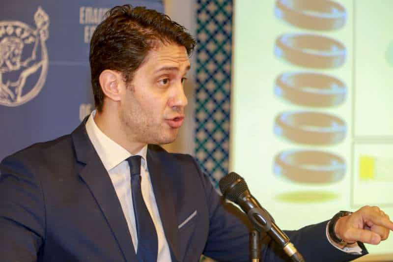 Η IDD ενώνει τον ασφαλιστικό κλάδο –ή μήπως όχι;