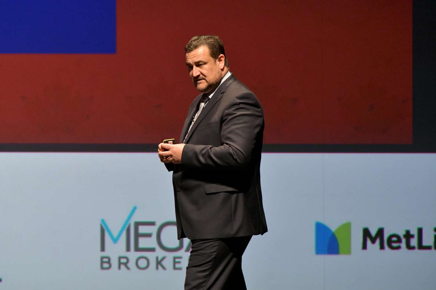 Διεθνής η MDRT Day Greece 2020: 1.200 ασφαλιστικοί σύμβουλοι από 14 χώρες