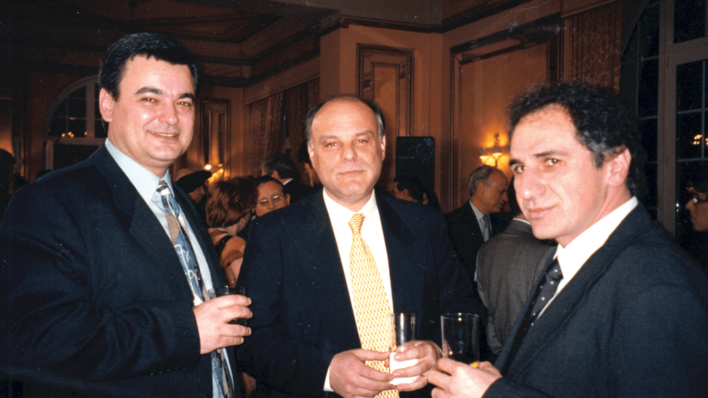 Από το φωτογραφικό μας αρχείο (2)....