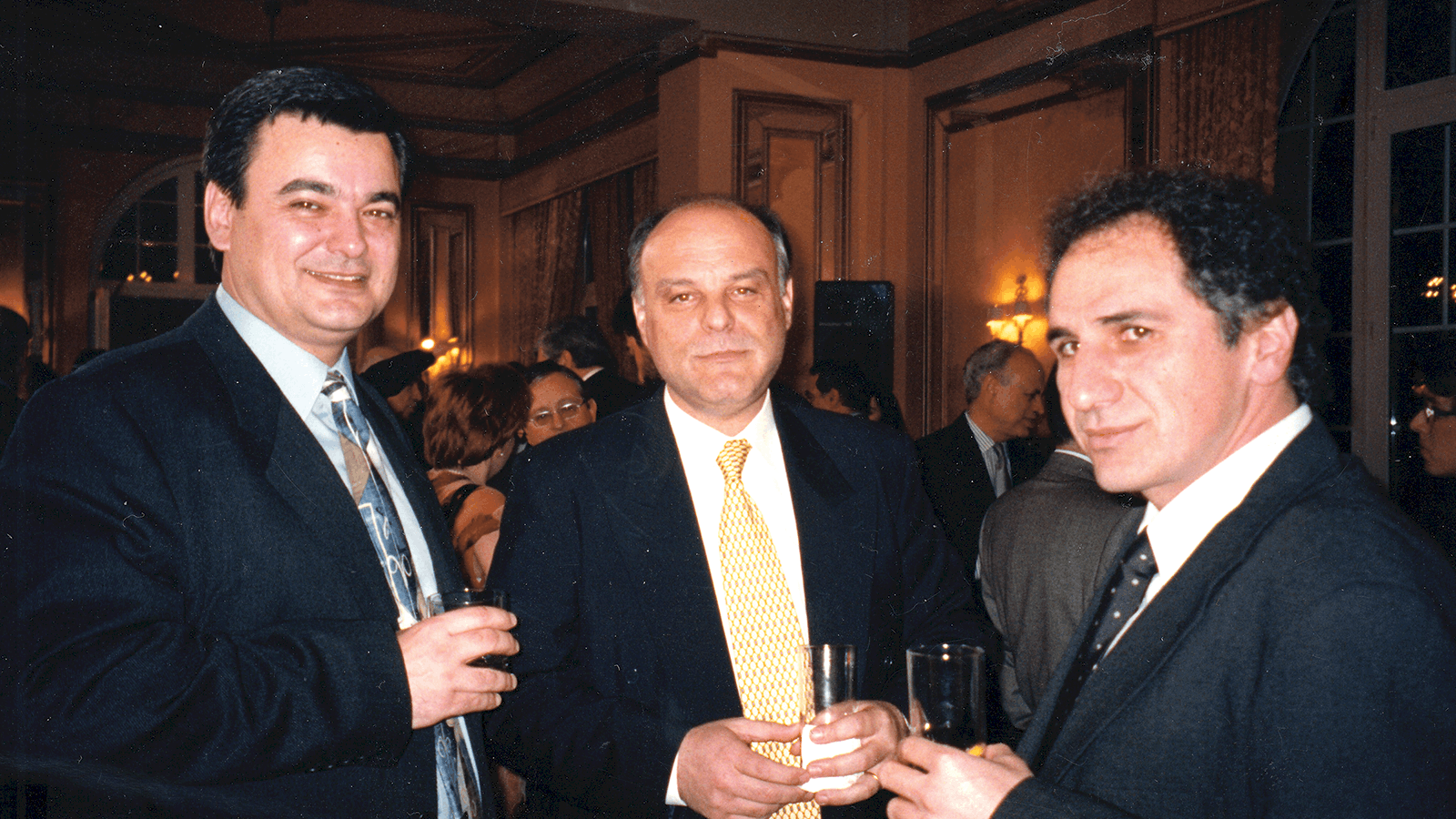 Από το φωτογραφικό μας αρχείο (2)....