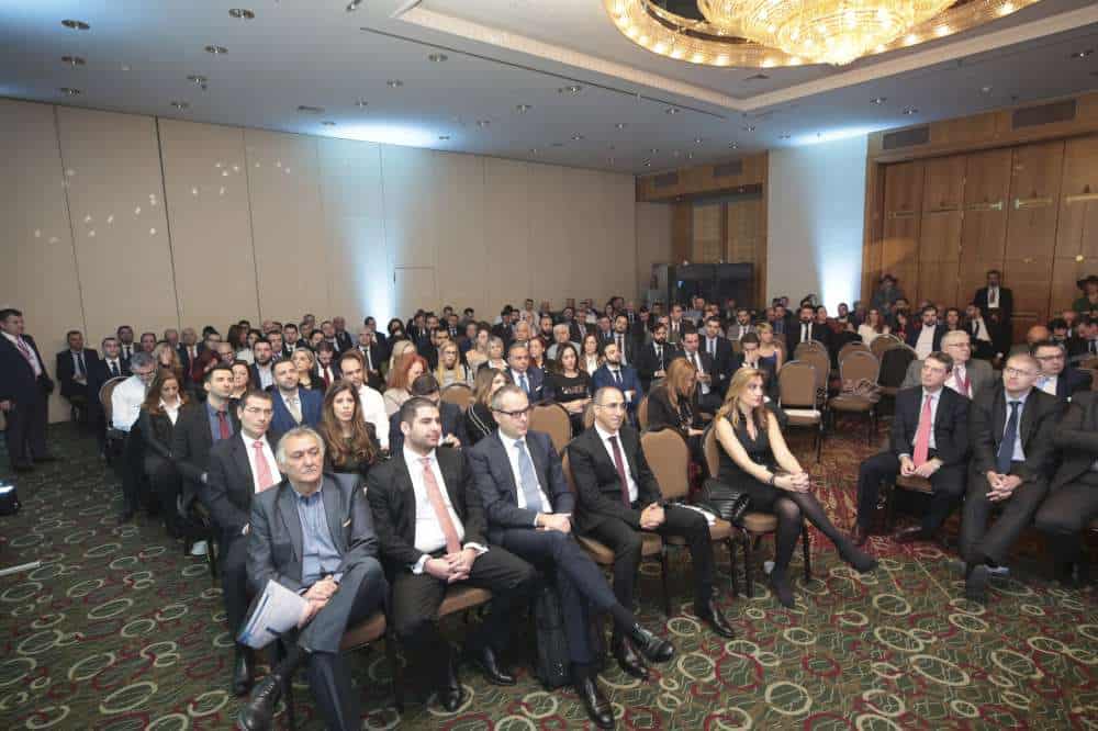 MDRT Day 2019: Τα μάτια στον ουρανό, τα πόδια στη γη!