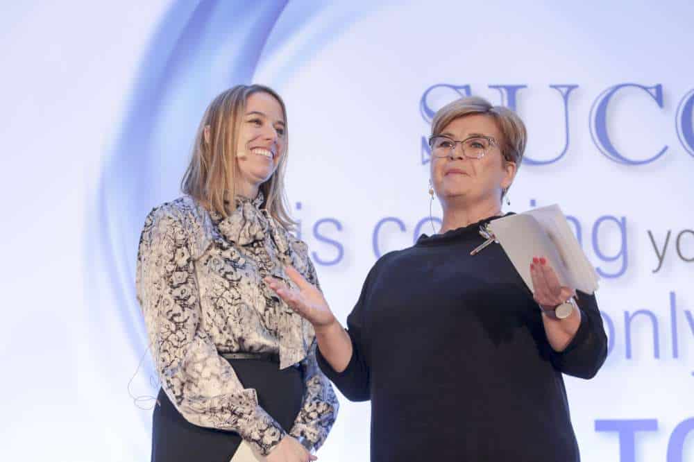 MDRT Day 2019: Τα μάτια στον ουρανό, τα πόδια στη γη!