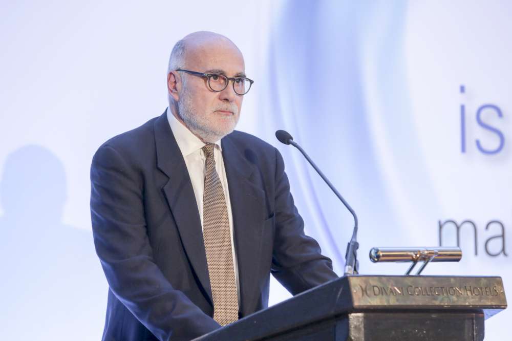 MDRT Day 2019: Τα μάτια στον ουρανό, τα πόδια στη γη!