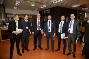 MDRT: Aς γίνουμε η αλλαγή και το παράδειγμα για άλλους