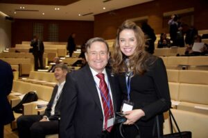 MDRT: Aς γίνουμε η αλλαγή και το παράδειγμα για άλλους