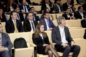 MDRT: Aς γίνουμε η αλλαγή και το παράδειγμα για άλλους