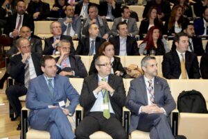 MDRT: Aς γίνουμε η αλλαγή και το παράδειγμα για άλλους