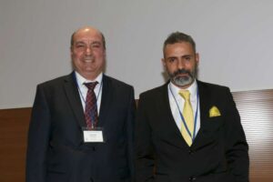MDRT: Aς γίνουμε η αλλαγή και το παράδειγμα για άλλους