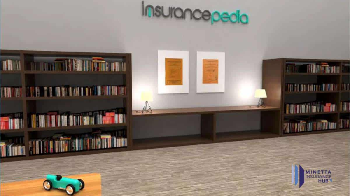 ΜΙΝΕΤΤΑ Insurance HUB: Νέο όνομα και αναβάθμιση του ψηφιακού χώρου της ΜΙΝΕΤΤΑ Ασφαλιστική