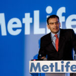 «Sine Qua Non» οι άνθρωποι του Agency για τη MetLife