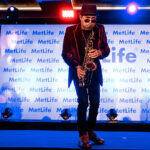 «Sine Qua Non» οι άνθρωποι του Agency για τη MetLife