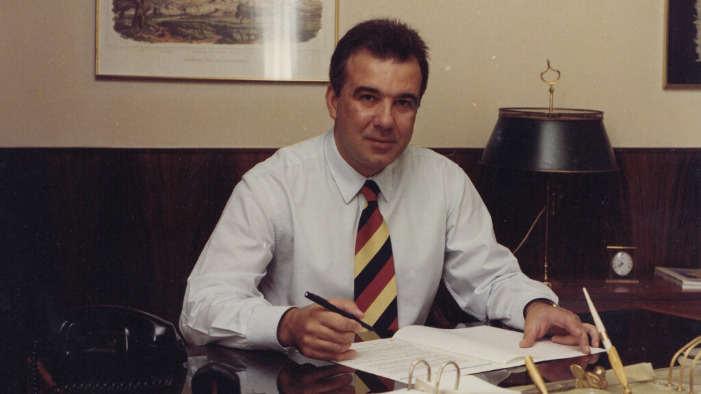Από το φωτογραφικό αρχείο της "Α.Α." (5)