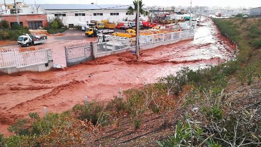 Μπορούμε να υπερνικήσουμε τις φυσικές καταστροφές