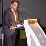 Η Επιθεώρηση Χρήστου Χρυσολόγου βραβεύει τους συνεργάτες της