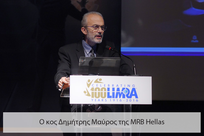 Στο κατώφλι μιας νέας εποχής οι ασφαλιστικοί σύμβουλοι
