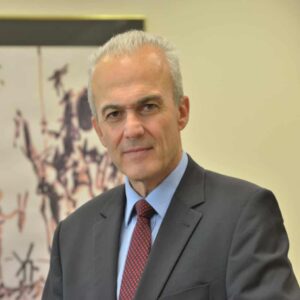 Τελευταία μέρα εγγραφών στο συνέδριο του ΠΣΑΣ
