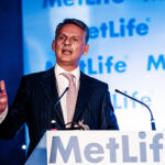 «Sine Qua Non» οι άνθρωποι του Agency για τη MetLife