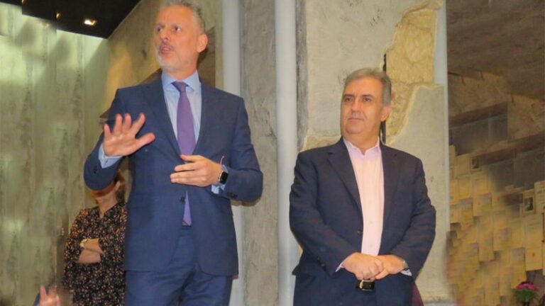 Αποζημιώσεις άνω των €2 δις μέσω Φιλικού Διακανονισμού