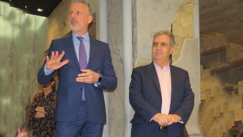 Αποζημιώσεις άνω των €2 δις μέσω Φιλικού Διακανονισμού