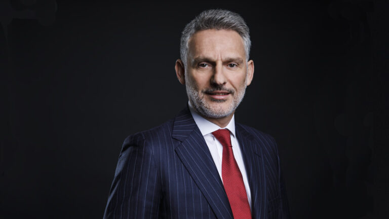 Δ. Μαζαράκης: Να γίνει η ασφαλιστική αγορά δημιουργός λύσεων
