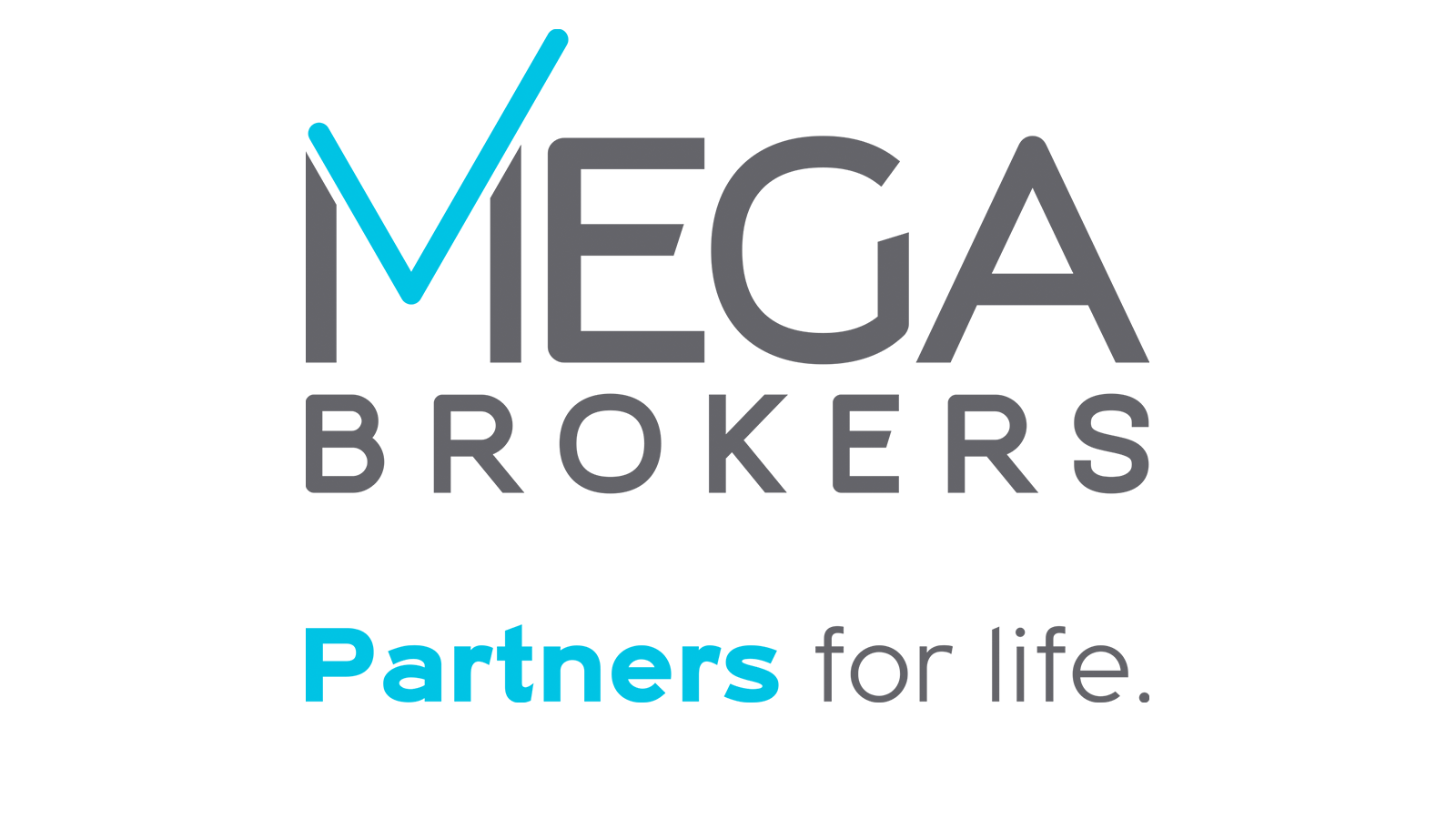MEGA Brokers: Επικεφαλής Ομαδικών Ζωής & Υγείας ο Γρ. Κουδούνης
