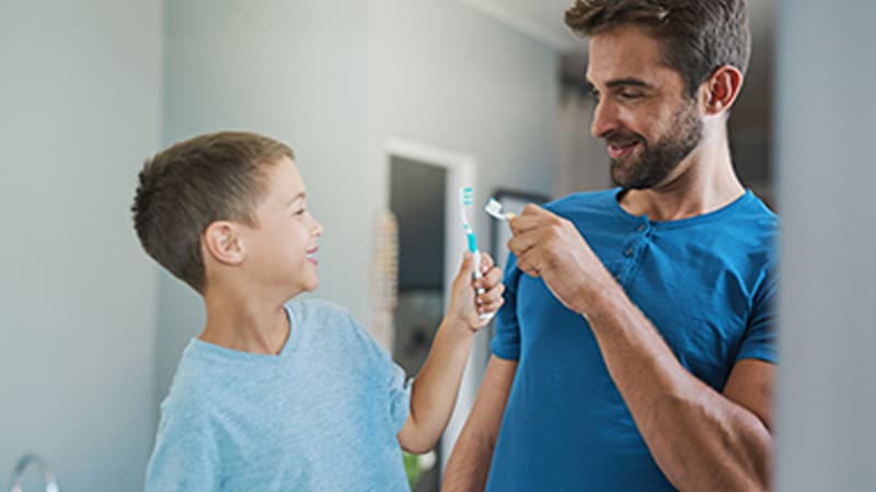 Dental Plus: νέο πρόγραμμα φροντίδας στοματικής υγιεινής, από την MetLife