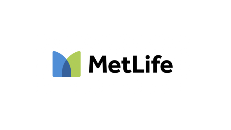 Η MetLife Ελλάδας στηρίζει τα νέα επιχειρηματικά ταλέντα της χώρας