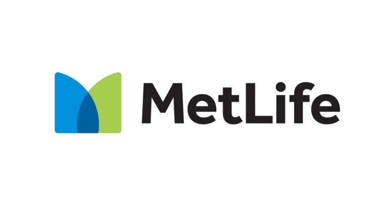 Metlife: Αύξηση κύκλου εργασιών 12,4%