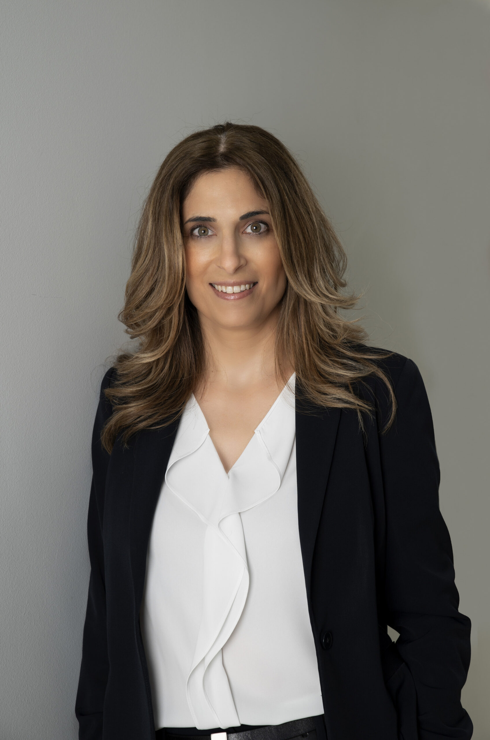 Φιλίππα Μιχάλη, CEO Allianz Ελλάδος: Δεν θα αφήσουμε καμία ευκαιρία ανεκμετάλλευτη