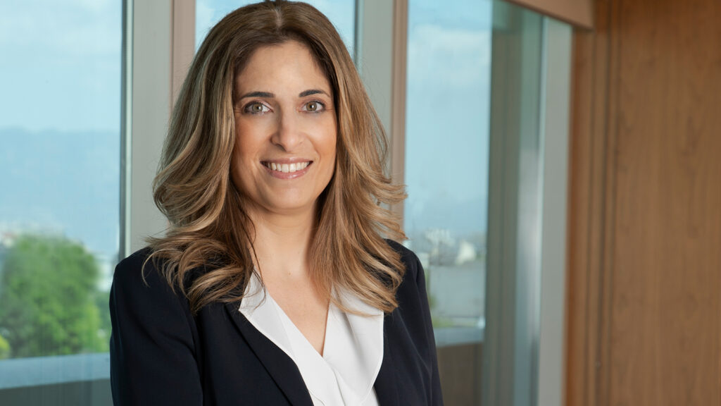 Η Allianz Ελλάδος βράβευσε τους κορυφαίους συνεργάτες της