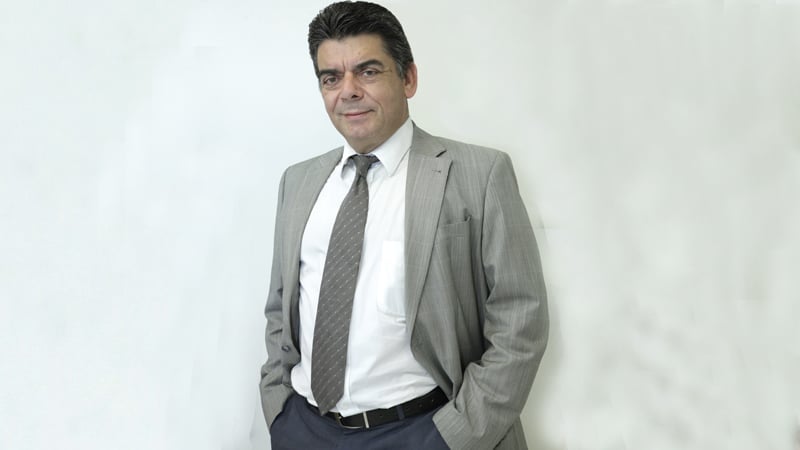 Το νέο ΔΣ της ΠΟΑΔ