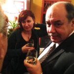 Οι μαθηματικοί έχουν κέφια!