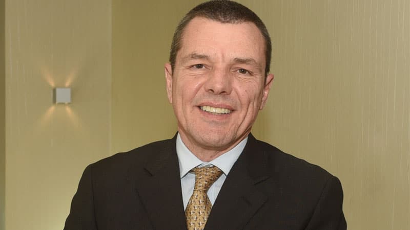 Η Generali πρωταγωνιστεί στην αλλαγή της εικόνας της ελληνικής ασφαλιστικής αγοράς
