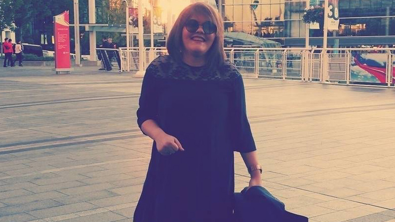 MDRT Annual Meeting 2017: Τι αποκόμισαν όσοι συμμετείχαν;