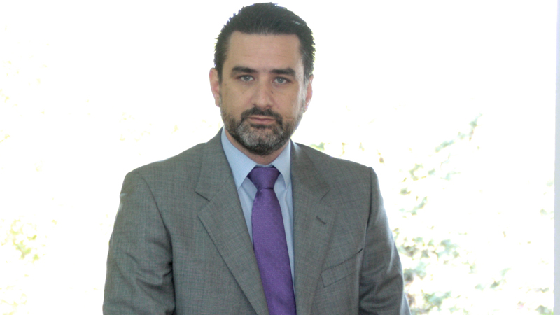 Ποιες οι ευκαιρίες και οι δυνητικοί κίνδυνοι από την εφαρμογή της IDD;