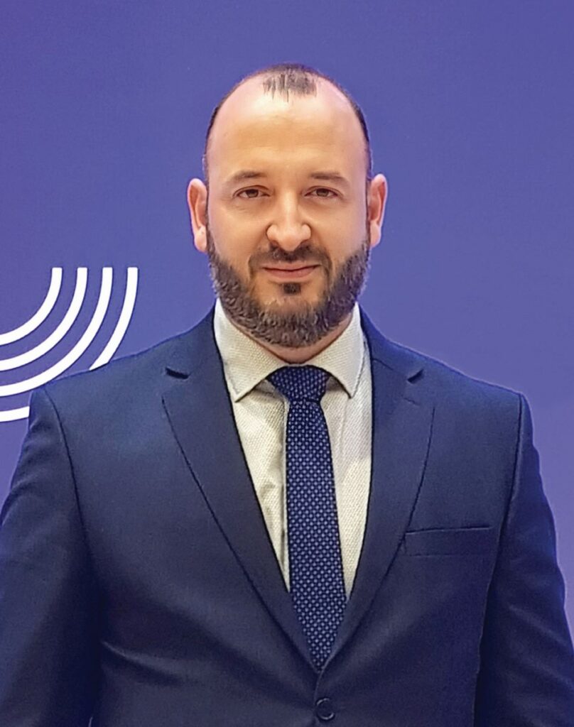 Οδοιπορικό εκτός των Τειχών – 11η Στάση: Κοζάνη, Γιώργος Νίκος