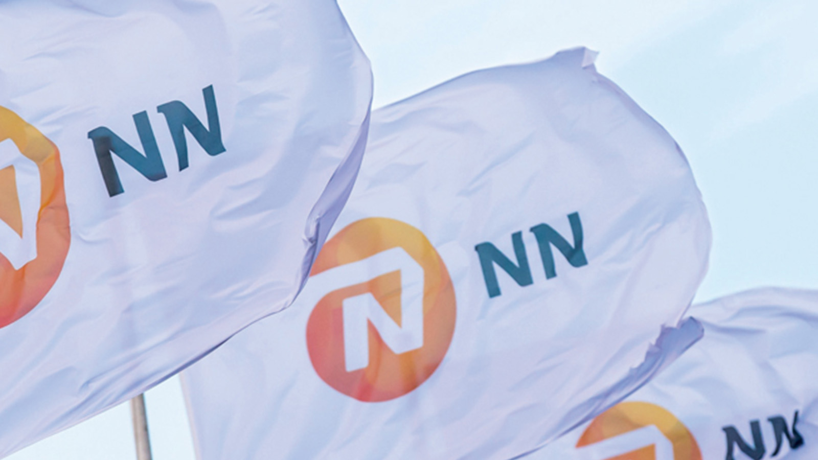 NN Hellas: Στο 7% η αναπροσαρμογή των ισόβιων προγραμμάτων υγείας