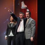 NN Hellas 2015: Φωτογραφικά στιγμιότυπα από το Ετήσιο Συνέδριο Στελεχών Πωλήσεων