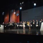 NN Hellas 2015: Φωτογραφικά στιγμιότυπα από το Ετήσιο Συνέδριο Στελεχών Πωλήσεων
