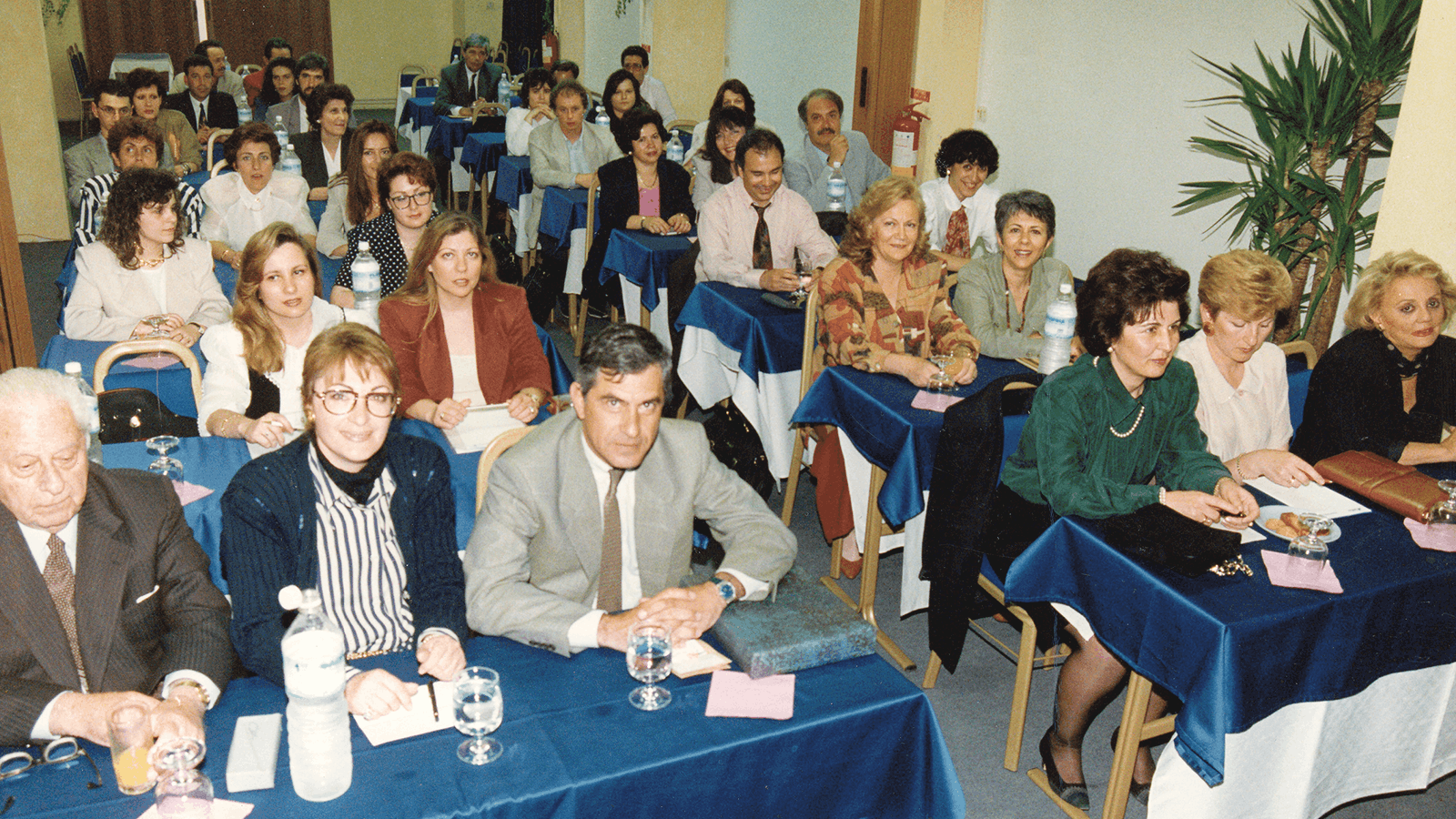 Από το φωτογραφικό μας αρχείο...