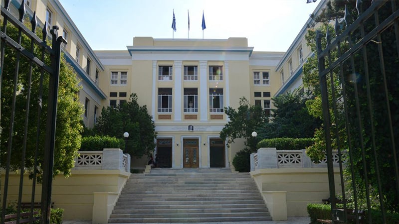 Ενδιαφέροντα eLearning προγράμματα από το Οικονομικό Πανεπιστήμιο Αθηνών