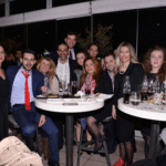 Η Επιθεώρηση Χρήστου Χρυσολόγου βραβεύει τους συνεργάτες της