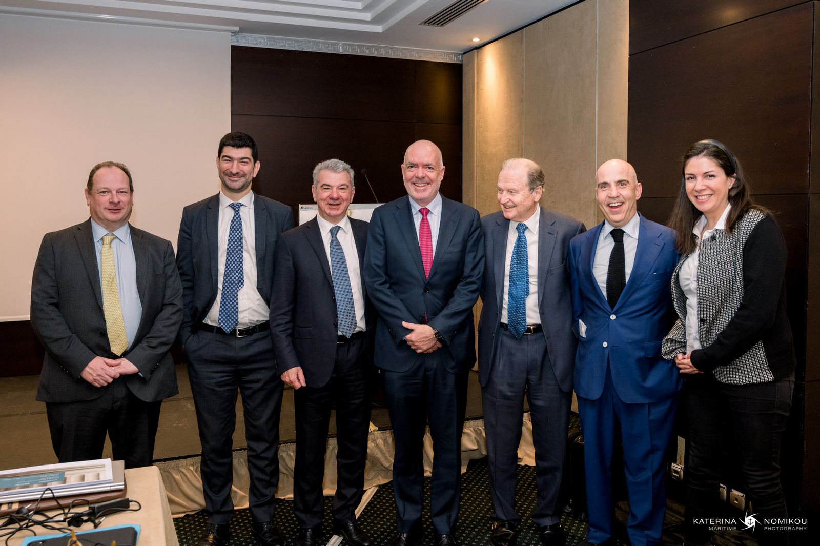 ONEGLOBAL & PENCO: Νέα στρατηγική επιχειρηματική συνεργασία στην Ελλάδα