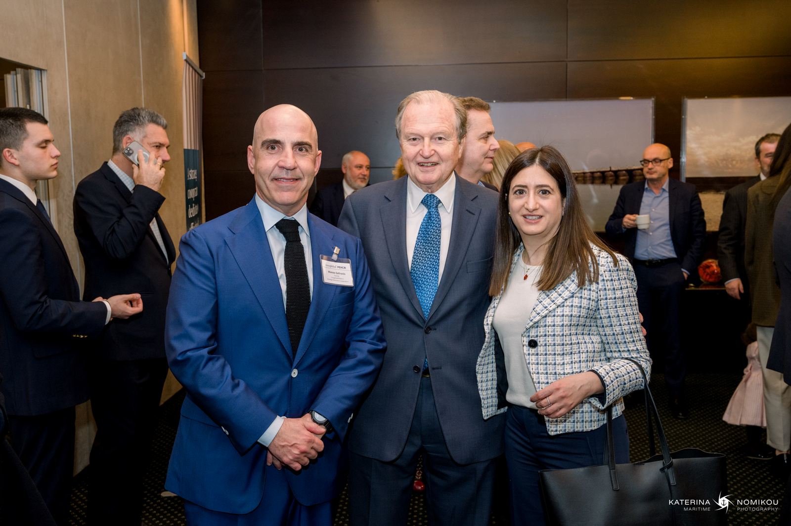 ONEGLOBAL & PENCO: Νέα στρατηγική επιχειρηματική συνεργασία στην Ελλάδα