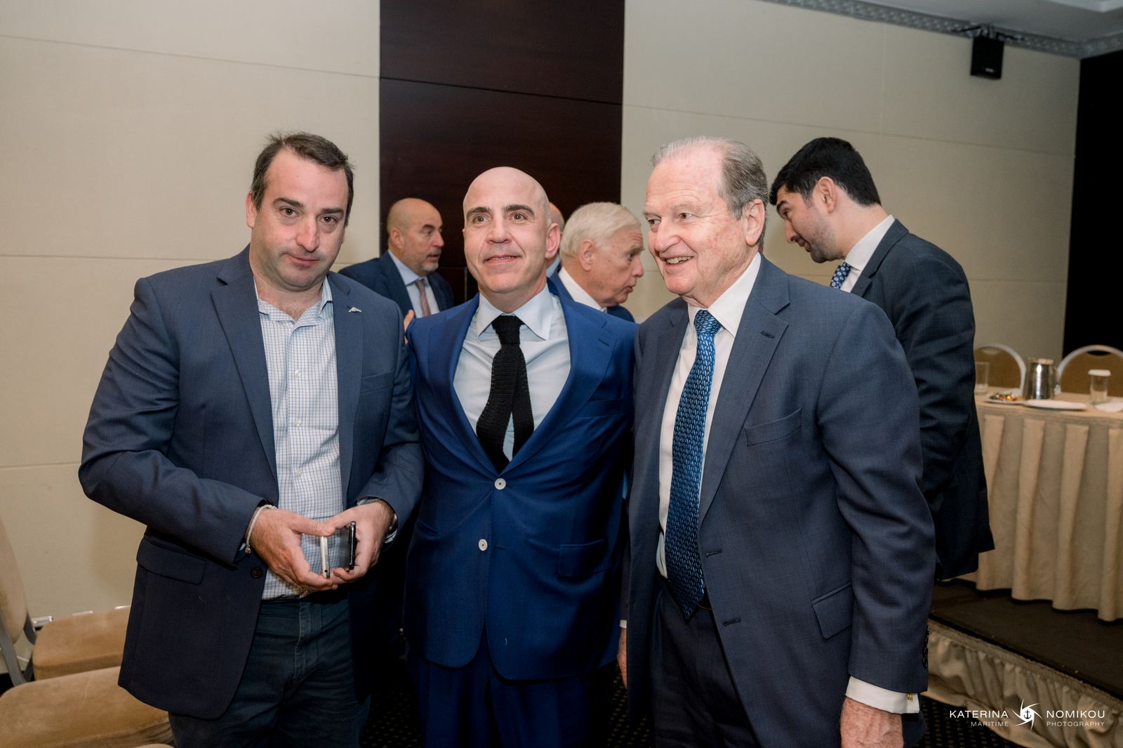 ONEGLOBAL & PENCO: Νέα στρατηγική επιχειρηματική συνεργασία στην Ελλάδα