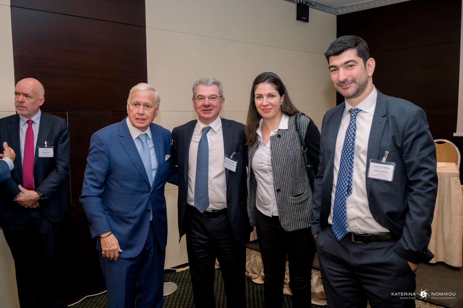 ONEGLOBAL & PENCO: Νέα στρατηγική επιχειρηματική συνεργασία στην Ελλάδα